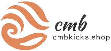 cmbkicks.shop